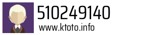 510249140