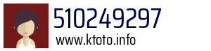 510249297