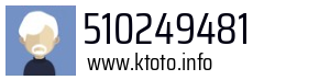 510249481