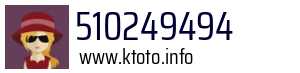 510249494