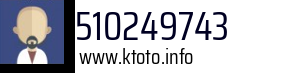 510249743