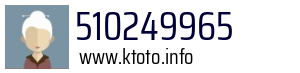 510249965