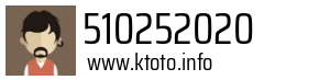 510252020