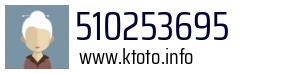 510253695