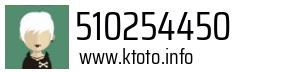 510254450