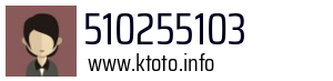 510255103