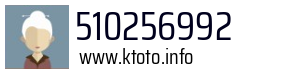 510256992