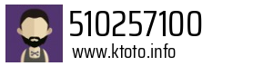 510257100