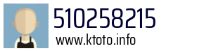 510258215