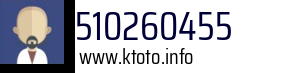 510260455