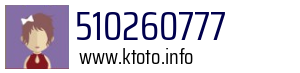 510260777