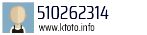 510262314