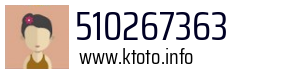 510267363