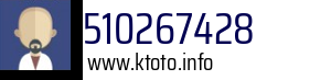 510267428