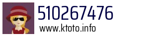 510267476