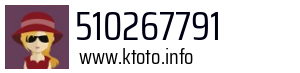 510267791