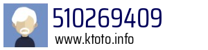 510269409