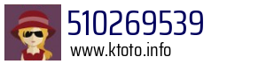 510269539