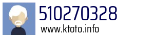 510270328