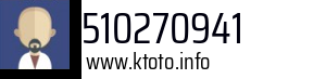 510270941