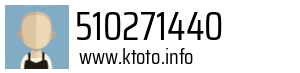 510271440