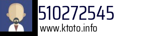 510272545