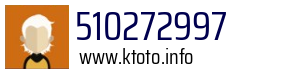 510272997