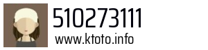 510273111