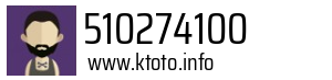 510274100