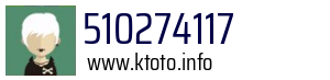 510274117