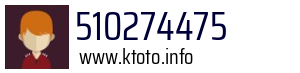 510274475