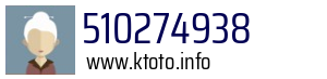 510274938