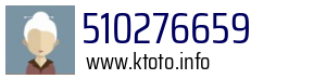 510276659