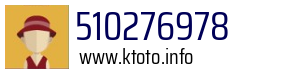 510276978