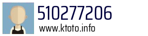 510277206