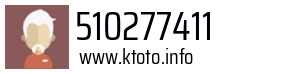 510277411