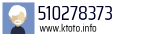 510278373