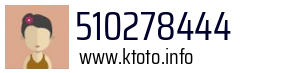 510278444