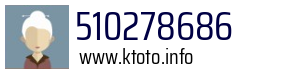 510278686