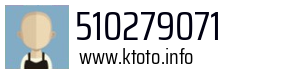 510279071