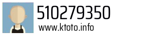 510279350