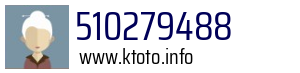 510279488