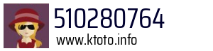 510280764