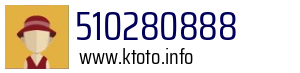 510280888