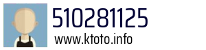 510281125