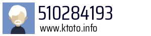 510284193