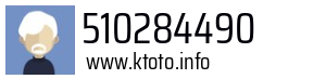 510284490