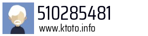 510285481