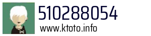 510288054