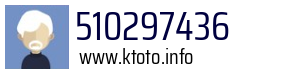 510297436